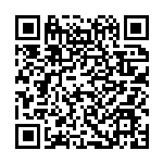 省社科院召开“不忘初心、牢记使命”主题教育调研成果交流会