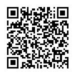 省社科院召开领导班子对照党章党规找差距专题会议