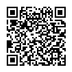 我院开展党员进社区活动