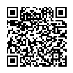 心有大我  至诚报国——我院组织干部职工观看故事影片《黄大年》