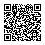 坚持落细落小落实 深化党史新中国史教育