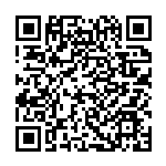 坚持落细落小落实 深化党史新中国史教育