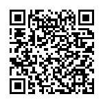 整改进行时——省社科院多种形式开展“不忘初心、牢记使命”主题教育