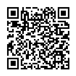 河南卫视《新闻联播》：【整改进行时】 深学细照 推动主题教育取得实效