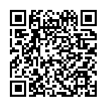 省社科院召开“不忘初心、牢记使命” 主题教育总结大会