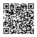 院驻村工作队开展“不忘初心、牢记使命”主题教育组织生活会