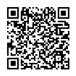 任晓莉：迎难而进勤耕耘  敬业图成谱新篇——《区域经济评论》创刊以来的坚守与探索