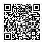 冀佳佳：不负韶华不负梦——一个新人眼中的社科院