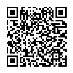 闫慈：科研立命 文化兴邦