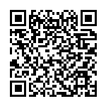 葛景春：庆贺河南社科院成立四十周年