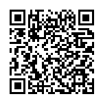 李娜：新时代召唤这样的社科人