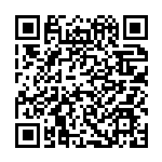 张冬宁：时光荏苒，感恩常存 ——纪念河南省社会科学院建院40周年的一点感悟