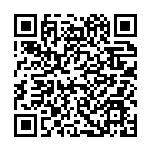 郭嘉儒：不忘初心，共筑社科梦