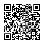 王自禹：吾书吾馆赋 