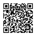 中共十九届四中全会在京举行