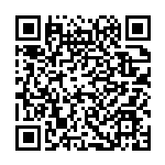 学习贯彻党的十九届四中全会精神