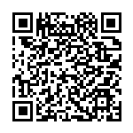 传达学习贯彻党的十九届四中全会精神