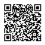 中共河南省委关于深入学习贯彻习近平总书记视察河南重要讲话和党的十九届四中全会精神谱写新时代中原更加出彩绚丽篇章的意见