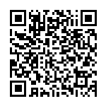 我院召开党委理论学习中心组学习（扩大）会议 学习党的十九届四中全会精神