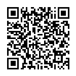 学习贯彻党的十九届四中全会精神中央宣讲团宣讲报告会在郑州举行