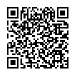 【创新工程】《大运河（河南段）文化带建设研究》成果简介