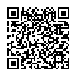 【创新工程】河南养老保障法律问题研究