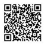 【创新工程】河南推进乡村产业振兴的路径与对策研究