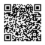 【创新工程】以智能制造引领“三大改造”提升河南产业链水平研究