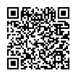 【创新工程】大力弘扬企业家精神更好发挥企业家作用研究