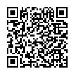 【创新工程】河南全力打好国企改革“扫荡战”研究