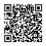 【创新工程】以数字经济引领我省战略性新兴产业发展研究