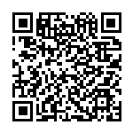 【创新工程】贯彻落实“三起来” 推动县域经济高质量发展的重点和路径