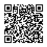 【创新工程】提升“中华源·老家河南”品牌建设研究