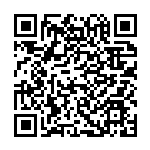 【创新工程】乡村振兴战略背景下新时代农村精神文明建设路径研究