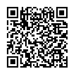 【创新工程】河南治理形式主义官僚主义的重点与措施