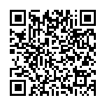 【创新工程】新乡先进群体与新时代中原人文精神研究