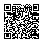 【创新工程】破除“法不责众” 推进扫黑除恶专项斗争