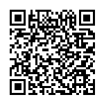 【创新工程】以郑州国家中心城市建设为引领加快中原城市群高质量发展