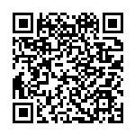 郑州电台新闻中心：纳百家言聚八方力 共话加快推动县域经济高质量发展