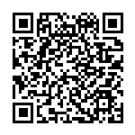 第十一届中原智库论坛（春季）在兰考举行