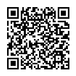 第十一届中原智库论坛（春季）举行闭幕式