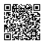 中宏网：加快推动县域经济高质量发展 第十一届中原智库论坛（春季）在兰考召开