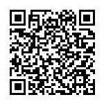 河南商报：厉害了！河南200多位专家共议县域经济如何高质量发展