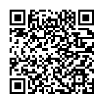 黄河文化高层论坛    黄河文化传承与弘扬