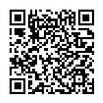 刘庆柱：黄河文化与中华五千年不断裂文明