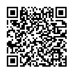 王宇信：黄河文化与甲骨学