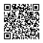 扛稳保护传承弘扬黄河文化的历史责任