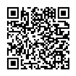 着力推进黄河文化旅游带建设