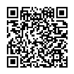 国家考古遗址公园：打造黄河文化主地标