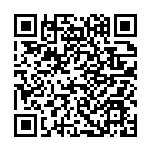 发展文化新业态 推动黄河文化资源转化